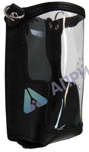 Чехол для рации Аргут А-36